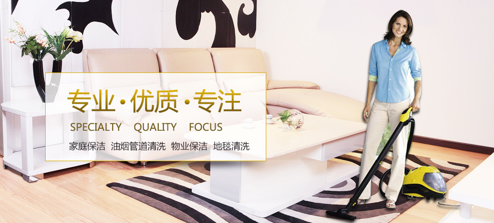 股票配资财经网